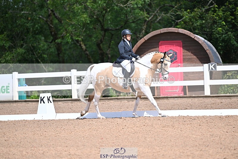 240706A-111524-01017 - Cls 2B Snr Prelim 13