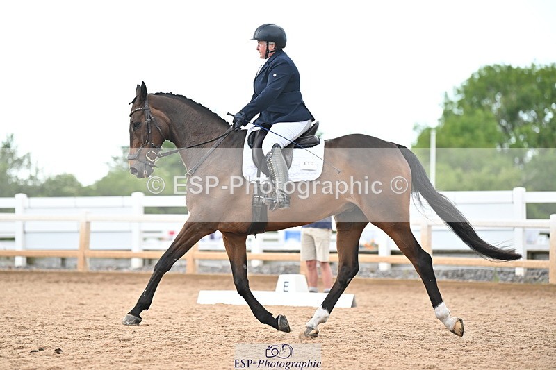 240622A-183445-15601 - Cls 8A Medium 71