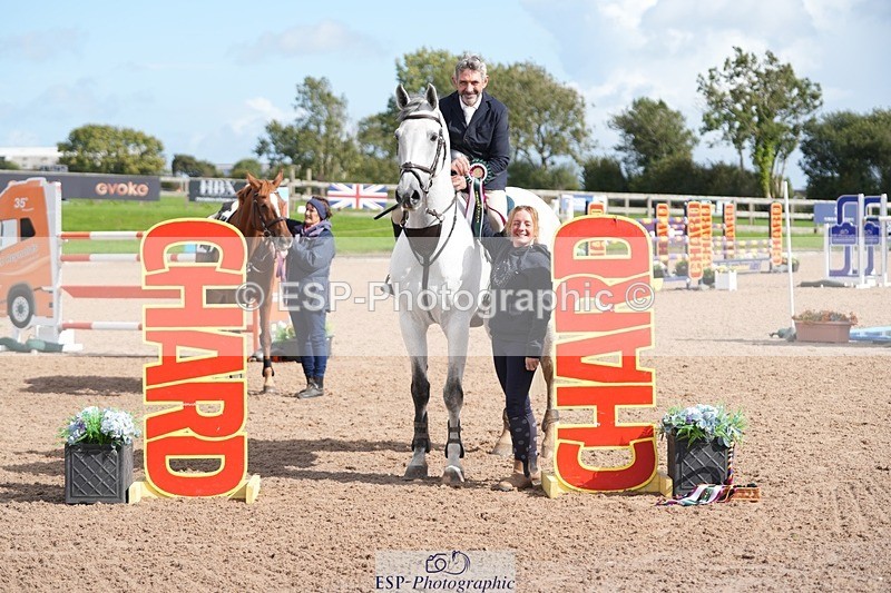 250913-150622-07698 - Cls 18 National 1.30m Open