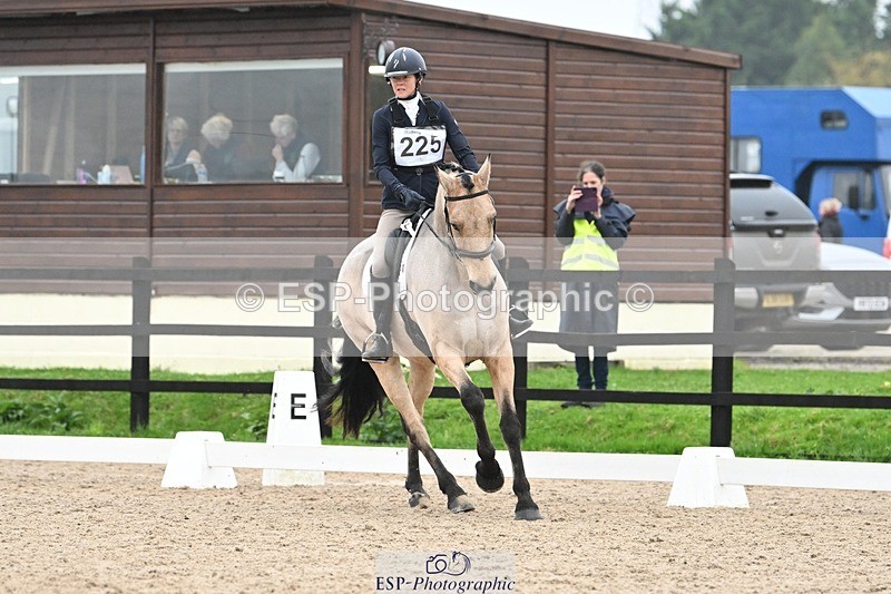 241103-134829-02326 - Prelim 2 - 13.23 to 14.33