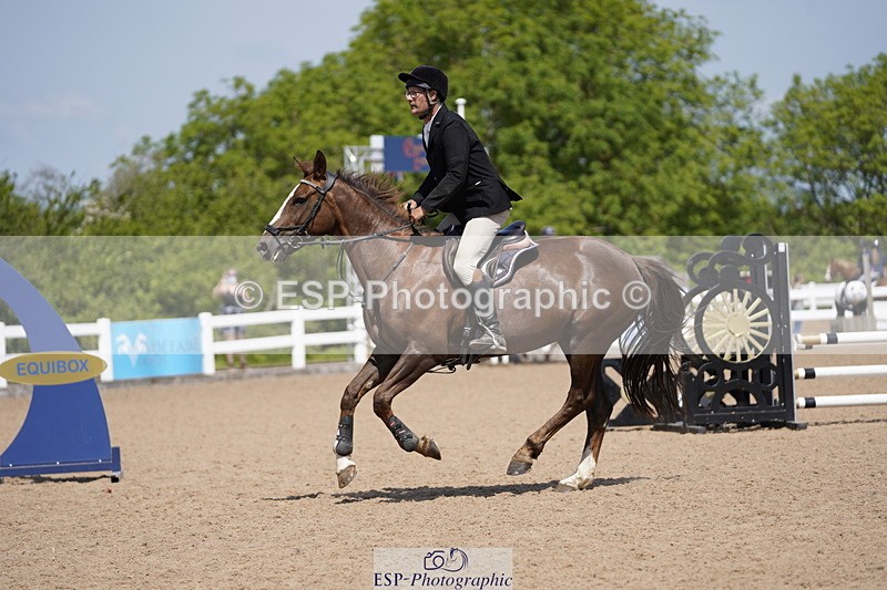 230528A-114534-06804 - Cls 32 85cm Amateur Quali