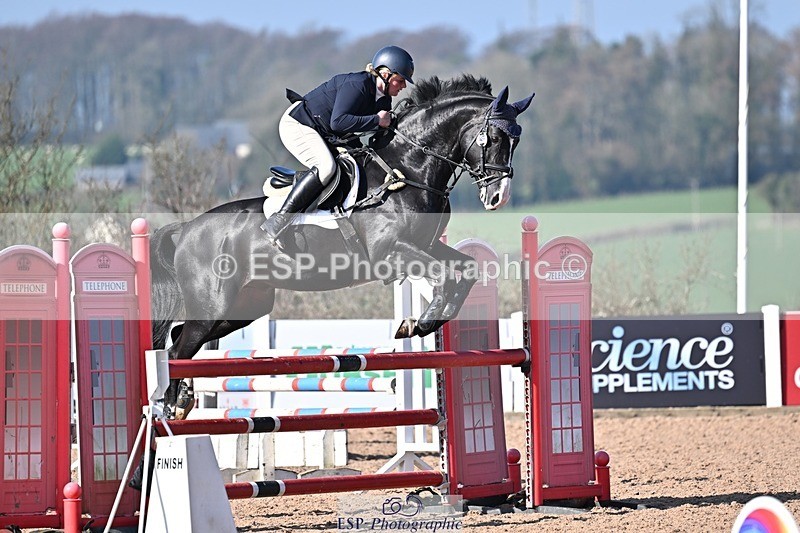 260304-111455-00224 - Cls 2 Discovery and 1m Open