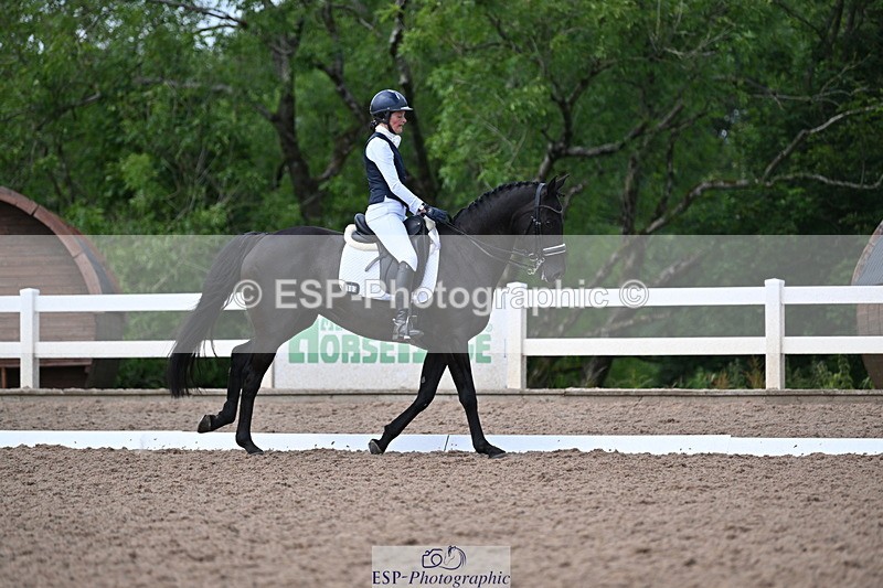 240622A-150210-18870 - Cls 35 BD Adv Medium 91