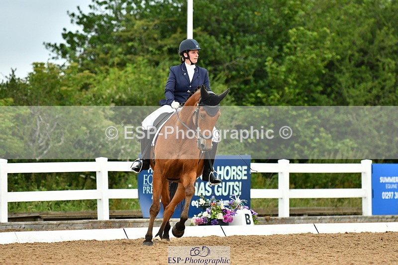 230701A-101121-04481 - Cls 2 Prelim 19