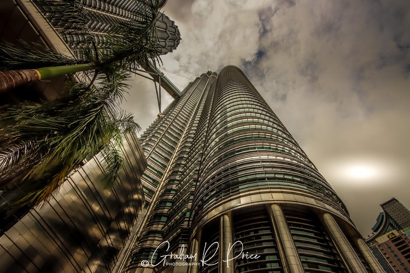 IMG_1181 - Architecture, Old and New