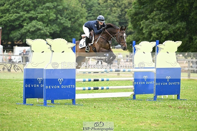 240706-114554-14988 - Cls 40 Newcomers