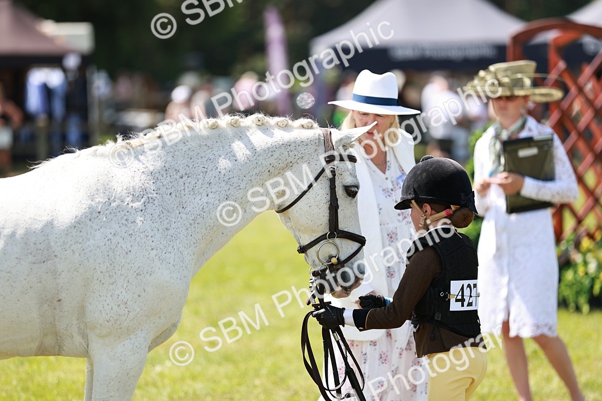 SBM_15656 - Class 108-109 - BSPS LIHS Open Gradle & Nursery Stakes
