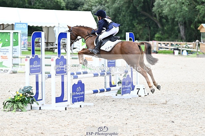 230825-142507-11295 - Round 2 Start to 15.05 coursewalk