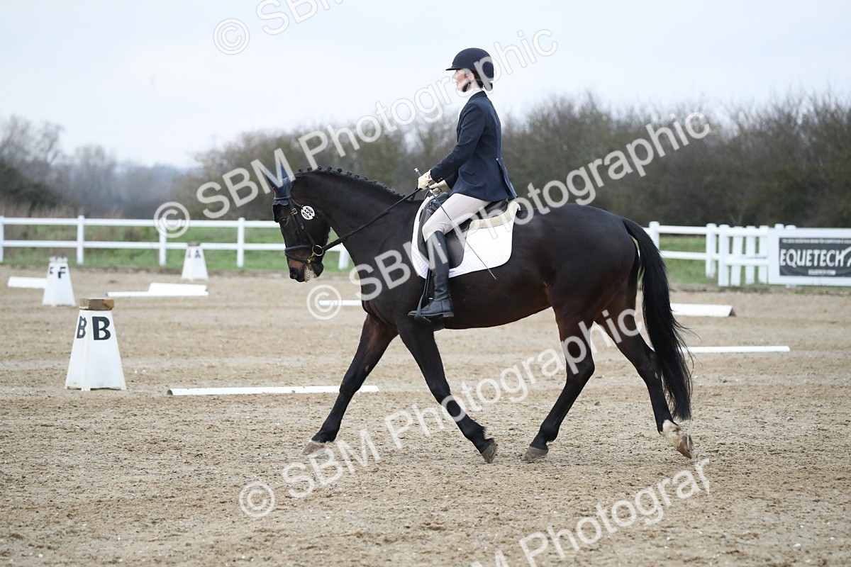 SBM_004907 - Novice 3