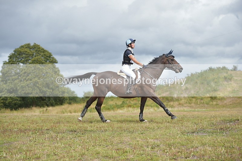 NGP_5566 - XC Time 13:48 to 13:55