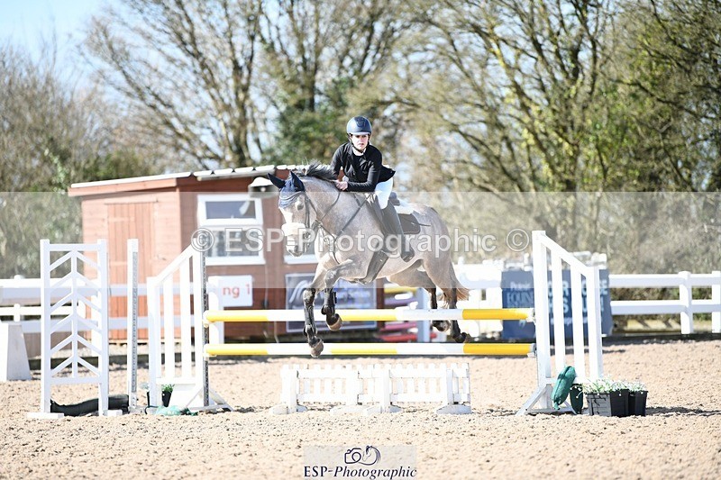 250330-111714-06309 - Cls 33 Discovery and 1m