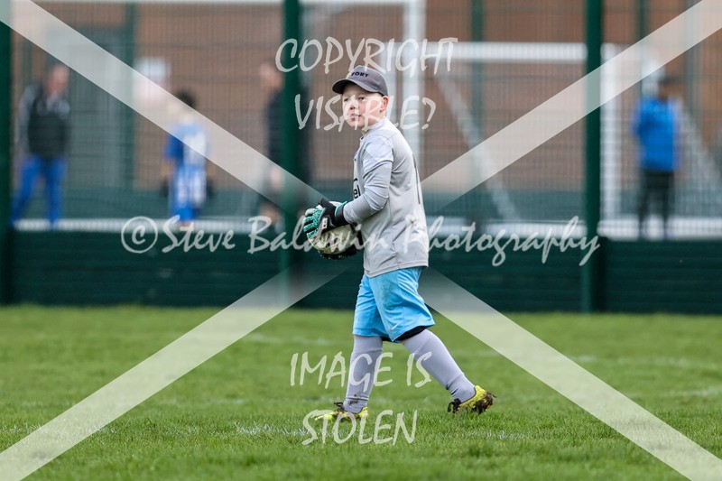 1DX30040 - 2026-03-01  FC Abbey Meads U11 Grey V Hungerford Town Juniors U11 Gladiators