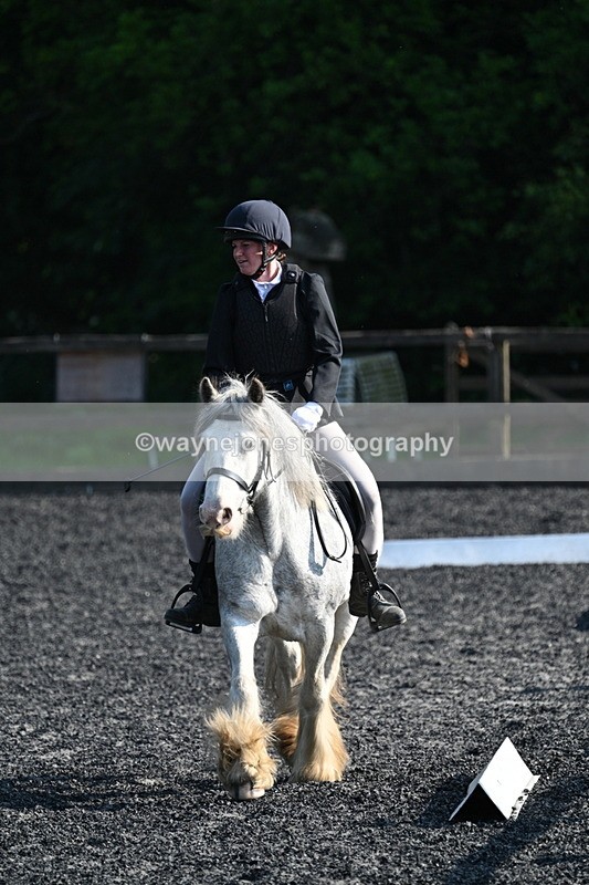 WJ7_4085 - Class 1 intro