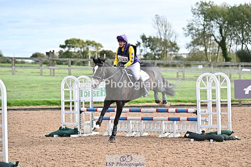 241012A-122721-01167 - 80cm