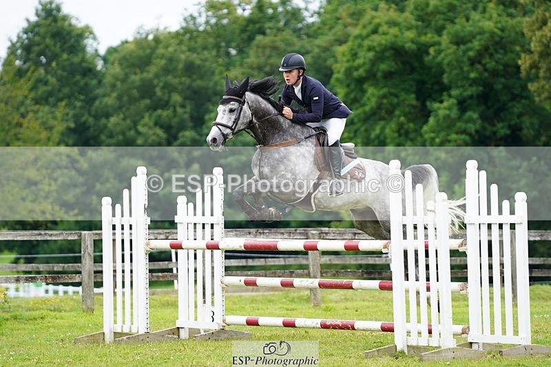 240712-104156-33203 - Cls 142 Newcomers