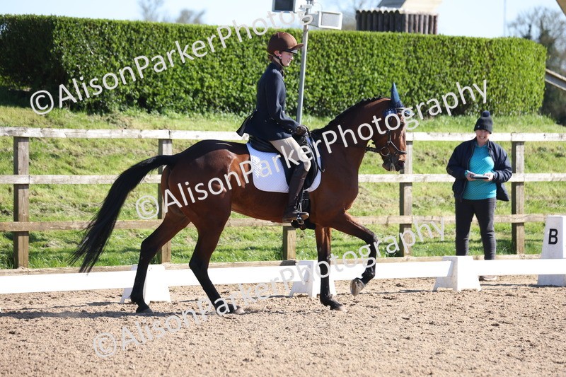 20260318-0604 - Class 6 - Novice 3