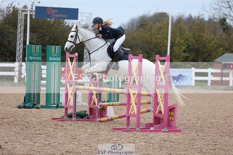 241116X-105325-00995 - Cls 08 Pony Winter Nov Champs J-O