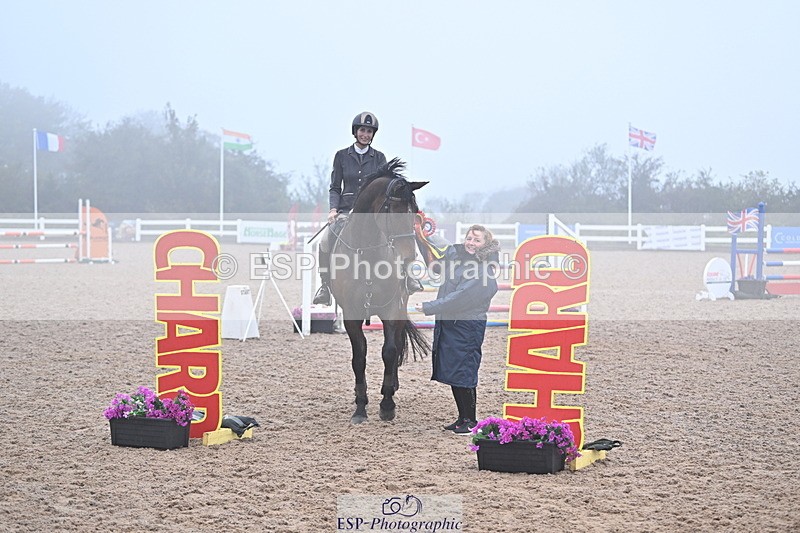 241006A-112045-06544 - Cls 24 95cm Nat Am Quals