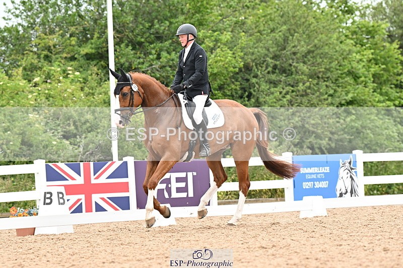 240623A-121153-17875 - Cls 48 BD Novice 37A