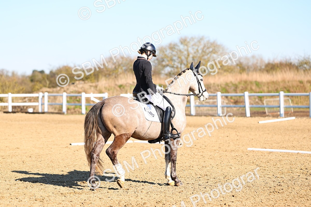 026A8823 - Class 7 - Elementary 4