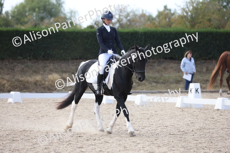 20250820-1452 - Class 20 - Medium 4