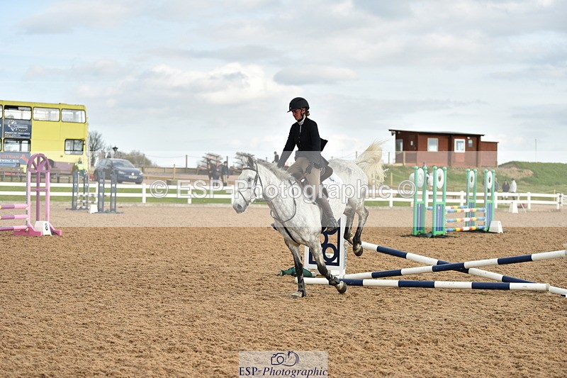 240423A-172254-00386 - 80cm