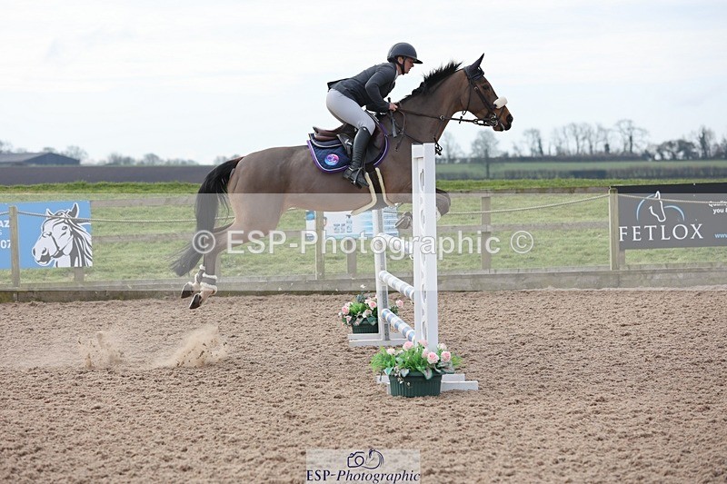 250314-100649-01360 - Cls 6 Senior 1.05m and 1.10m