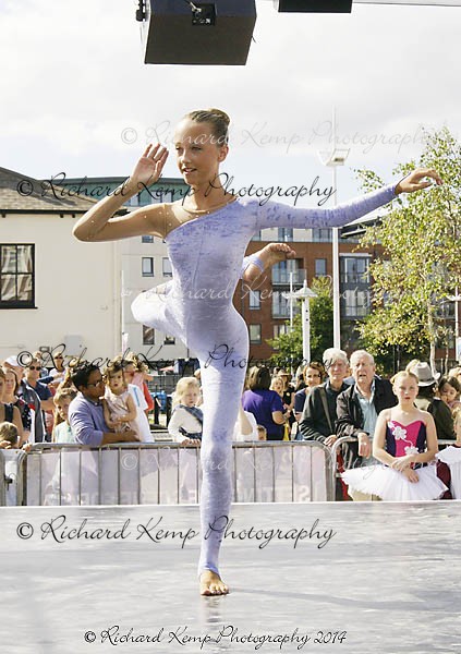 070914-0621 - Performance