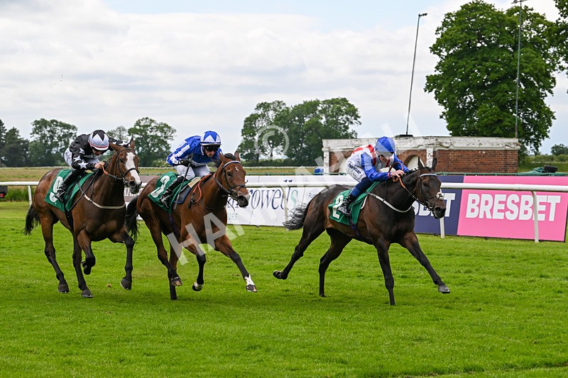 070624-Race 5-Kings Merchant-9988