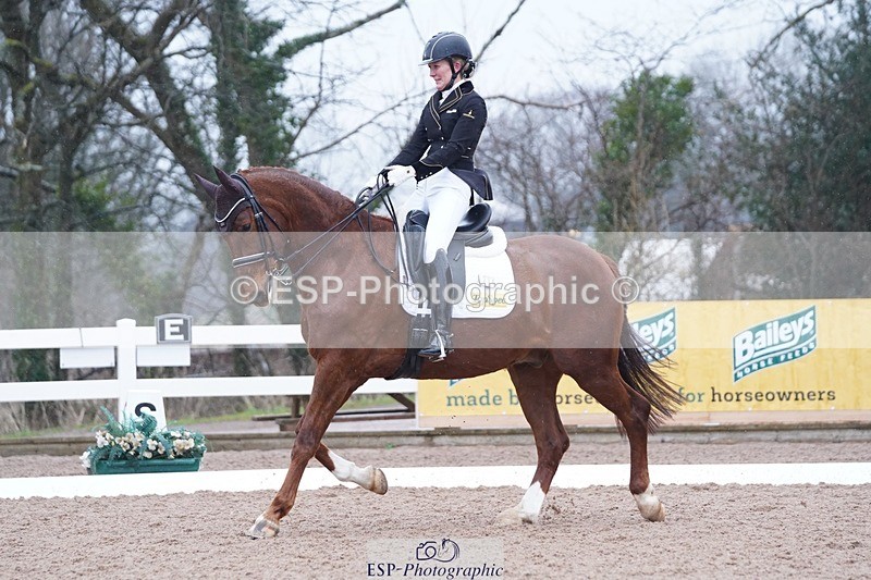 250214-131600-02265 - 234-Hayley.Watson-Greaves-Lamborghini