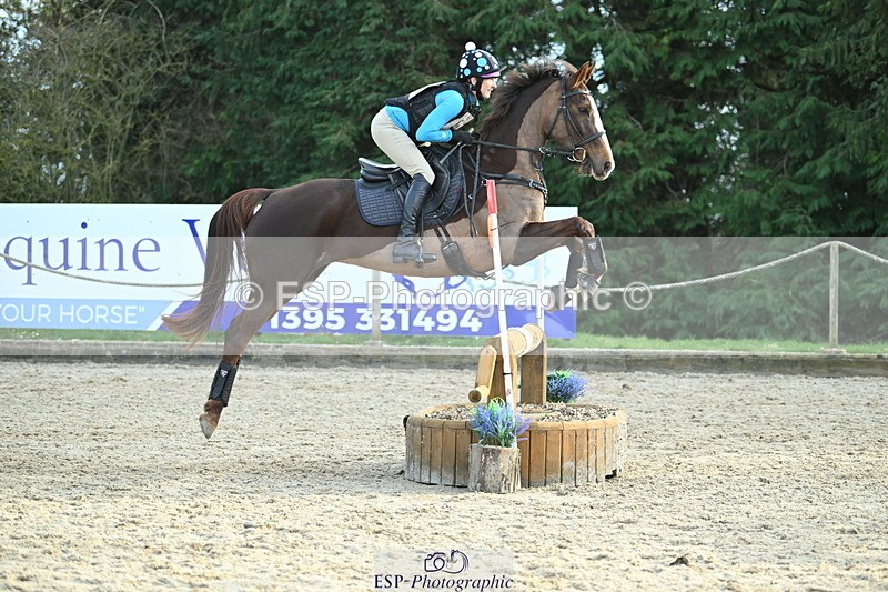 250309A-160657-02296 - Cls 03 90cm 15.05 to End