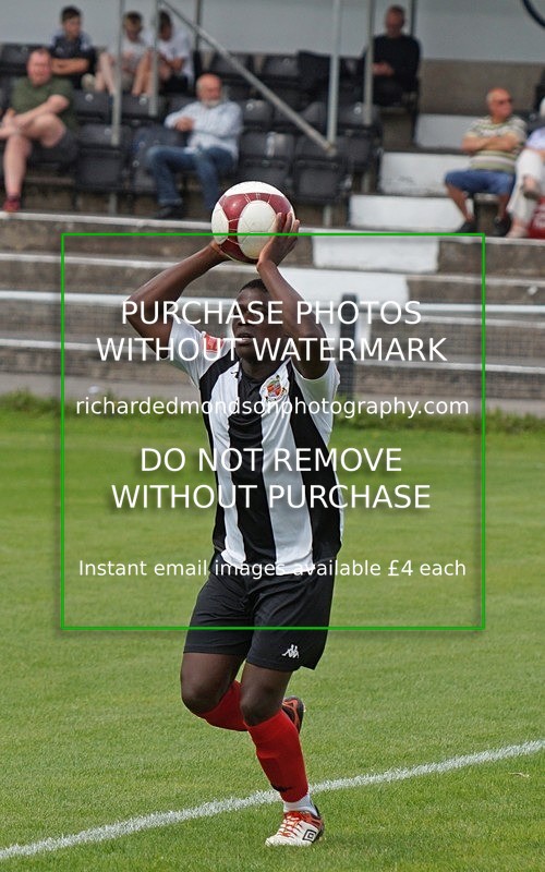 DSC06920 - Kendal Town v Glossop North End