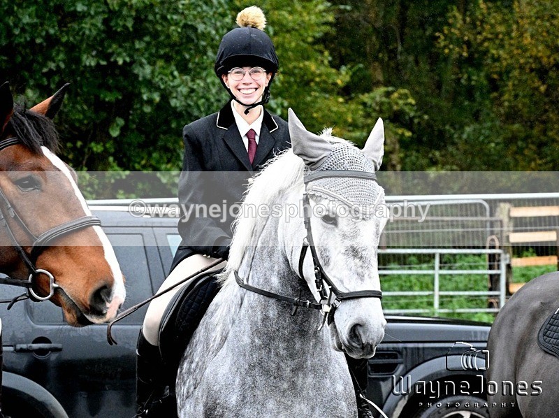 WJ7_7870 - Berks & Bucks Blackcroft Farm 20-10-24