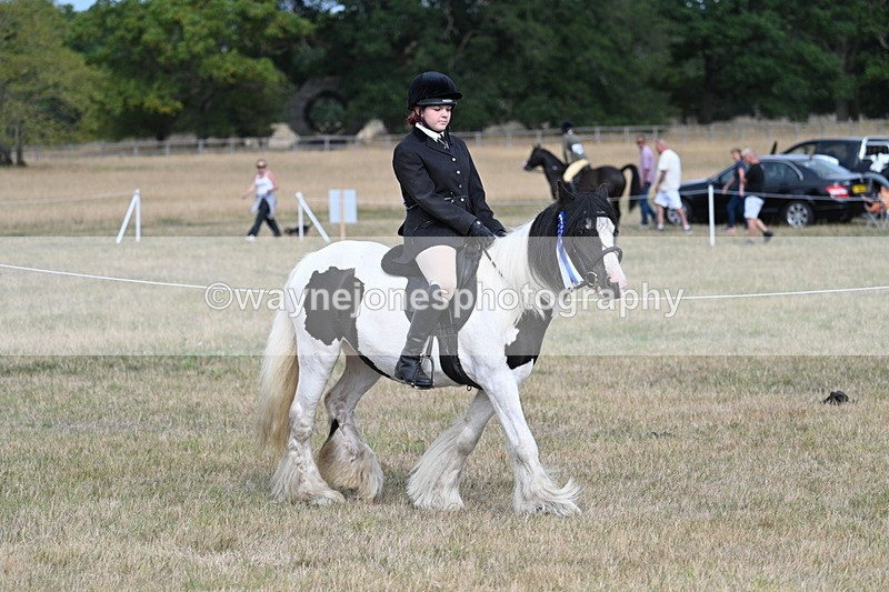 WJ7_7563 - Ridden Championship