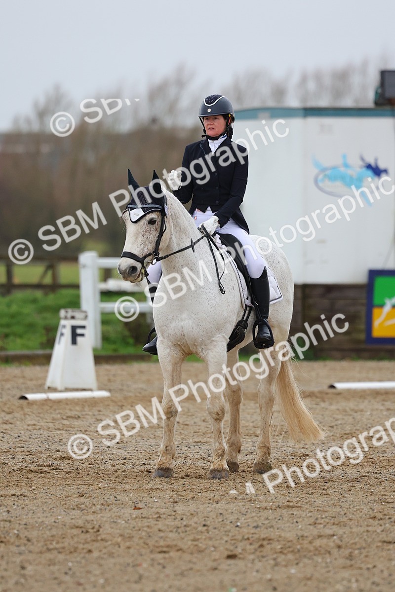 SBM_003134 - Class 6 - Novice 4