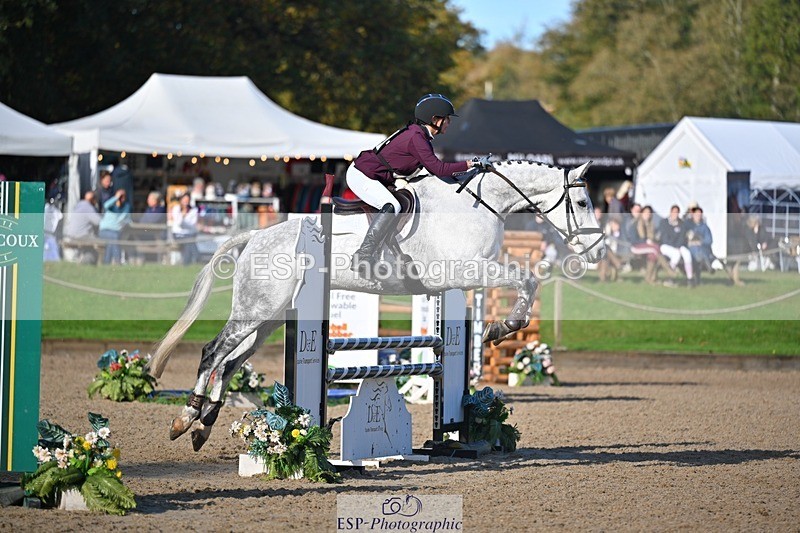 241027-103357-16388 - 446-Jacqueline.Cole-MIDNIGHT.MOON.DANCER