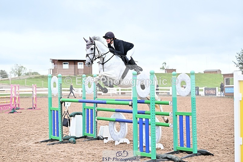 260520-141347-00765 - Cls 6 Foxhunter and 1.20m Open