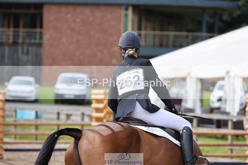 240803-151331-08730 - 262-Taggy_Forester-Bennett-THE_MUSIC_MAKER