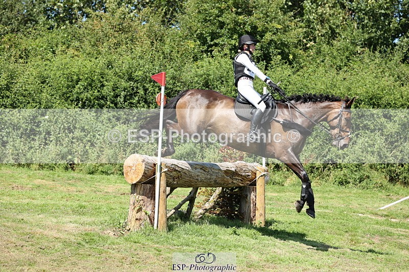 240811A-142249-04678 - 201