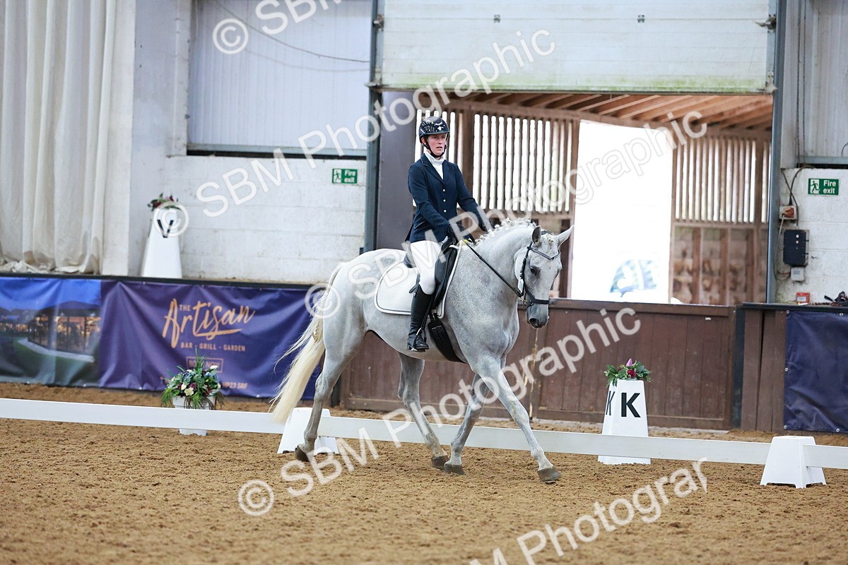SBM_004086 - Class 12 - E2 Championship - 14.50-15.53