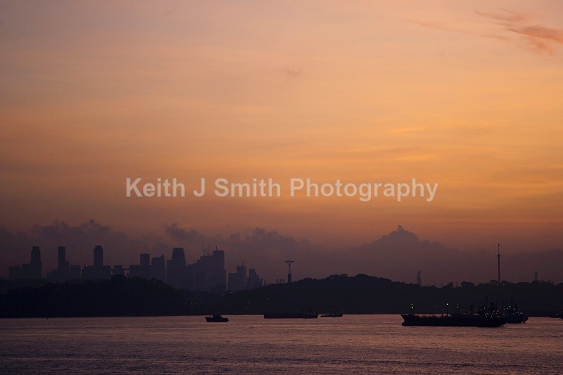 KJS_7683jpg (RM) - While your were sleeping