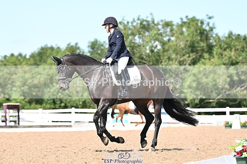 240816A-142409-05402 - 196-Karen.Martin-Faerydae