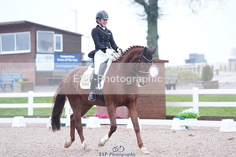 250215-134612-04170 - 234-Hayley.Watson-Greaves-Lamborghini