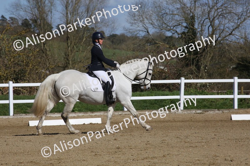 20260314-4024 - CT4 - Novice 1