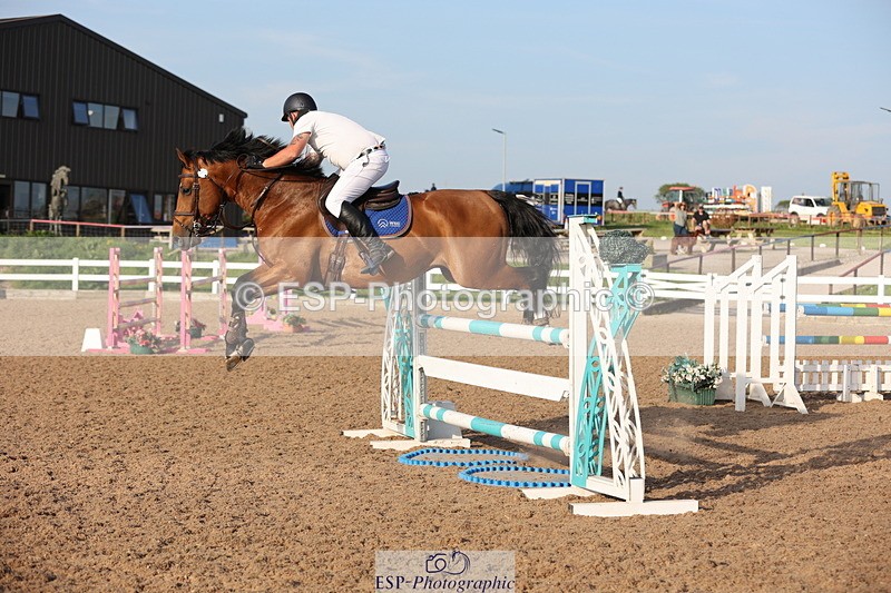 240510A-184815-10289 - Cls 19 Newcomers