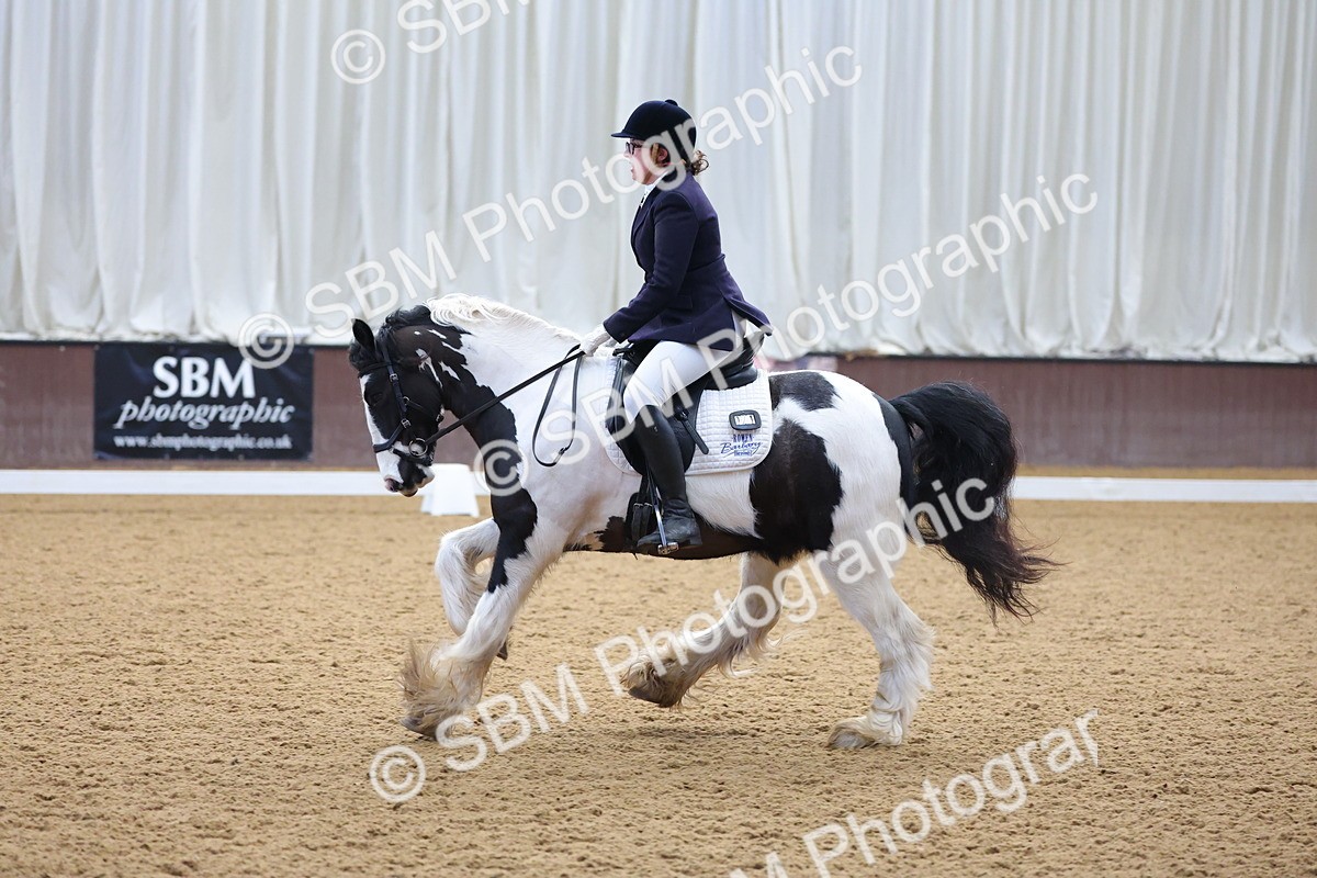 SBM_000316 - Class 3-4 - N4-N5