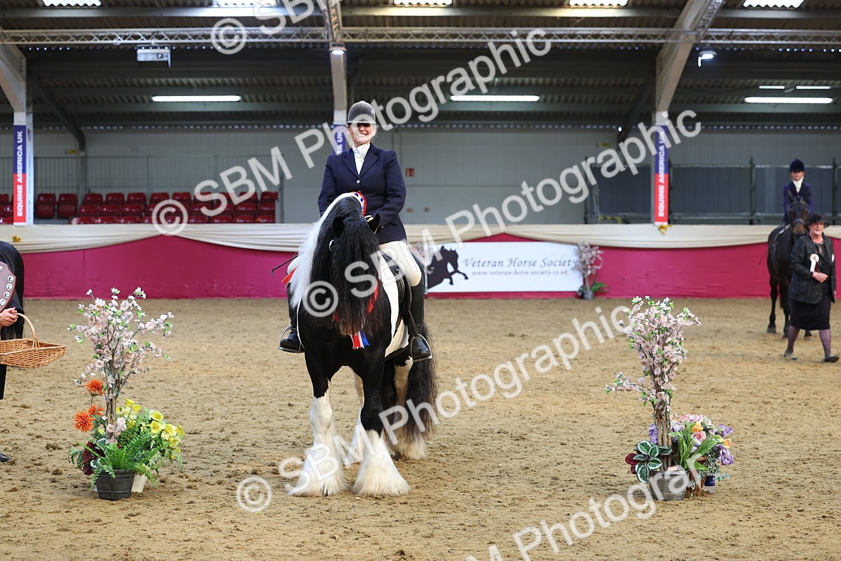 SBM_24942 - Supreme Final - Ridden Champion