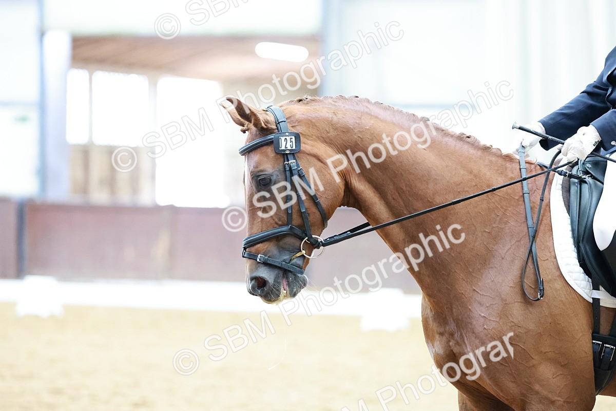 SBM_004244 - Class 5-12 - Prelim 4-PYO