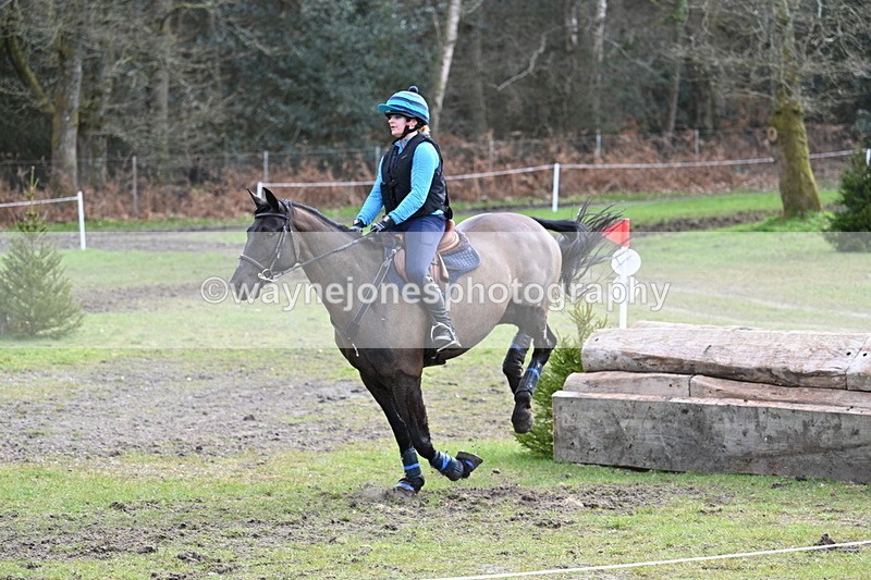 WJ7_6316 - Time 14:15 to 14:34