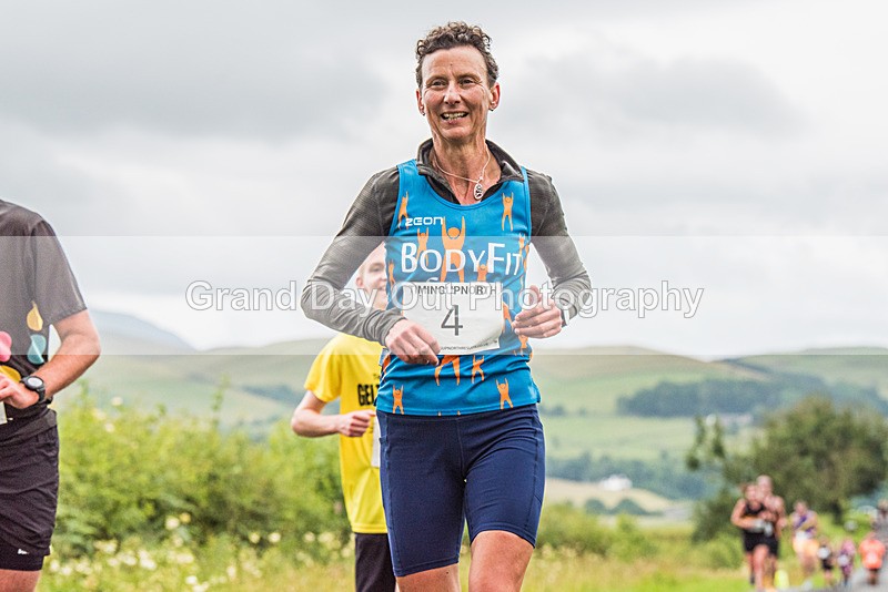 Lambfoot Loop-352 - Lambfoot Loop Road Race Tuesday 4th July 2023
